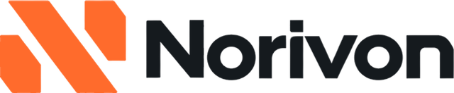 Norivon